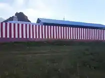 Arulmigu Perumal Temple, Kudalor - 627757 அருள்மிகு பெருமாள் திருக்கோயில், Kudalor - 627757, Tenkasi - Ancient Temple Architecture and History Image 6