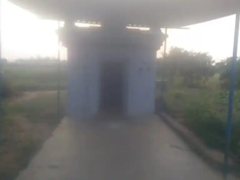 Arulmigu Perumal Temple, Near Govt High Schoolsulamalai, Sulamalai - 635108 Temple