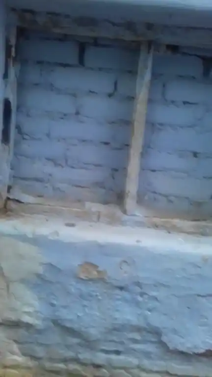 Arulmigu Perumal Temple, Neerathan, Neerathan - 625234