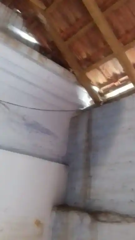 Arulmigu Perumal Temple, Neerathan, Neerathan - 625234 அருள்மிகு பெருமாள் திருக்கோயில், நீரேத்தான், நீரேத்தான் - 625234, Madurai - Ancient Temple Architecture and History Image 9