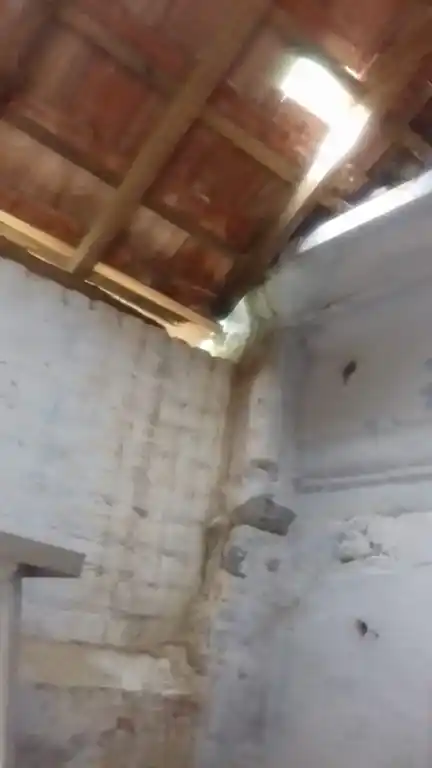 Arulmigu Perumal Temple, Neerathan, Neerathan - 625234 அருள்மிகு பெருமாள் திருக்கோயில், நீரேத்தான், நீரேத்தான் - 625234, Madurai - Ancient Temple Architecture and History Image 10