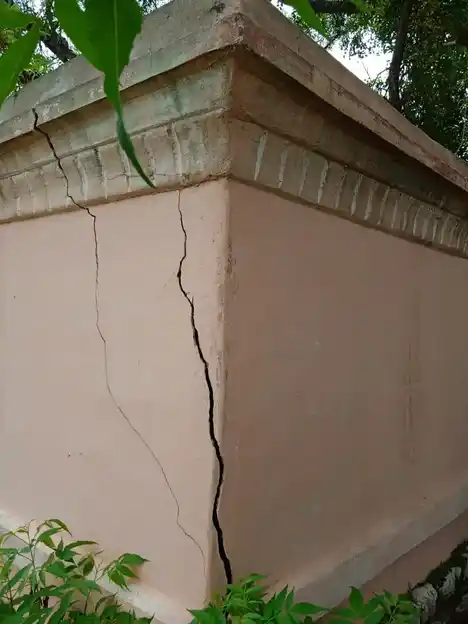 Arulmigu Perumal Temple, Pasavaapuram, Pappireddipatti - 636905