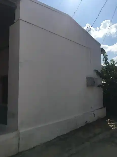 Arulmigu Perumal Temple, Periaputhur, Vadavalli - 641697 அருள்மிகு பெருமாள் திருக்கோயில், Periaputhur, Vadavalli - 641697, Coimbatore - Ancient Temple Architecture and History Image 3