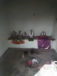 Arulmigu Perumal Temple, Pudupalayam - 636115 Arulmigu Perumal Temple, Pudupalayam - 636115, Salem - Ancient Temple Architecture and History Image 3