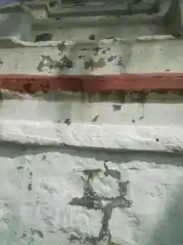 Arulmigu Perumal Temple, Pudupalayam - 636115 Arulmigu Perumal Temple, Pudupalayam - 636115, Salem - Ancient Temple Architecture and History Image 4