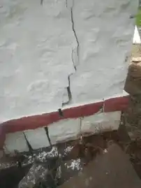 Arulmigu Perumal Temple, Pudupalayam - 636115 Arulmigu Perumal Temple, Pudupalayam - 636115, Salem - Ancient Temple Architecture and History Image 5