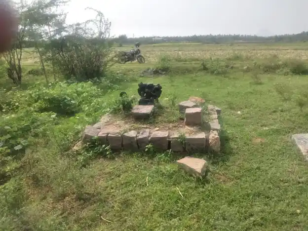 Arulmigu Perumal Temple, Puliyakavyndanpatti - 625706 அருள்மிகு பெருமாள் திருக்கோயில், Puliyakavyndanpatti - 625706, Madurai - Ancient Temple Architecture and History Image 5