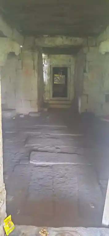 Arulmigu Perumal Temple, Rajakkapatti - 625503 அருள்மிகு பெருமாள் திருக்கோயில், Rajakkapatti, Rajakkapatti - 625503, Madurai - Ancient Temple Architecture and History Image 3