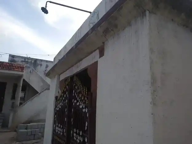 Arulmigu Perumal Temple, Sithalai - 625706