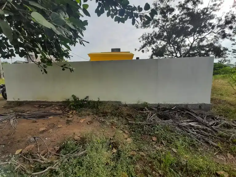 Arulmigu Perumal Temple, Thalavahalli - 636808 அருள்மிகு பெருமாள் திருக்கோயில், Thalavahalli - 636808, Dharmapuri - Ancient Temple Architecture and History Image 4