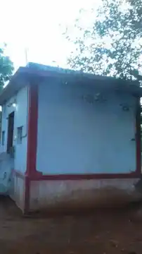 Arulmigu Perumal Temple, Tiruchendur - 628151 அருள்மிகு பெருமாள் திருக்கோயில், Tiruchendur - 628151, Thoothukudi - Ancient Temple Architecture and History Image 2