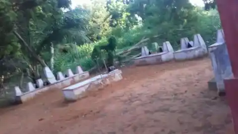 Arulmigu Perumal Temple, Tiruchendur - 628151 அருள்மிகு பெருமாள் திருக்கோயில், Tiruchendur - 628151, Thoothukudi - Ancient Temple Architecture and History Image 3