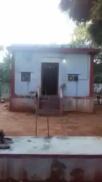 Arulmigu Perumal Temple, Tiruchendur - 628151 அருள்மிகு பெருமாள் திருக்கோயில், Tiruchendur - 628151, Thoothukudi - Ancient Temple Architecture and History Image 4