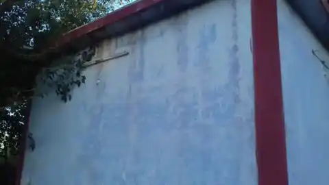 Arulmigu Perumal Temple, Tiruchendur - 628151 அருள்மிகு பெருமாள் திருக்கோயில், Tiruchendur - 628151, Thoothukudi - Ancient Temple Architecture and History Image 6