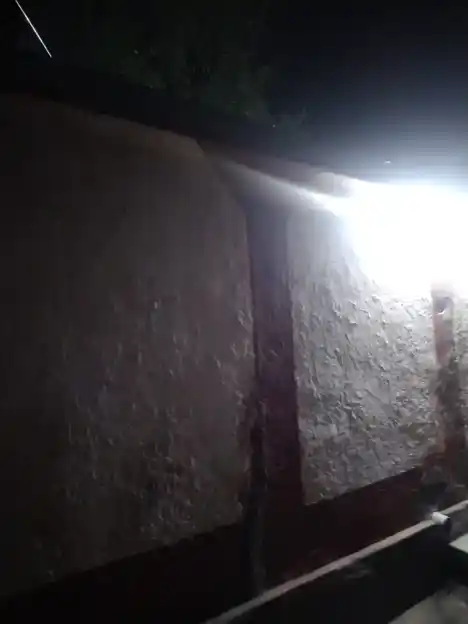 Arulmigu Perumal Temple, Valarpuram - 602105 அருள்மிகு பெருமாள் திருக்கோயில், Valarpuram - 602105, Kancheepuram - Ancient Temple Architecture and History Image 3