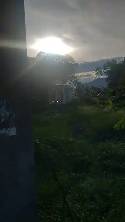 Arulmigu Perumal Temple, Villani - 625532 அருள்மிகு பெருமாள் திருக்கோயில், Villani - 625532, Madurai - Ancient Temple Architecture and History Image 3