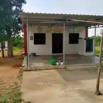 Arulmigu Perumalswamy Temple, West Rajapalayam - 636115 அருள்மிகு பெருமாள் சுவாமி திருக்கோயில், West Rajapalayam - 636115, Salem - Ancient Temple Architecture and History Image 2