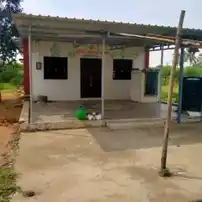 Arulmigu Perumalswamy Temple, West Rajapalayam - 636115 அருள்மிகு பெருமாள் சுவாமி திருக்கோயில், West Rajapalayam - 636115, Salem - Ancient Temple Architecture and History Image 3