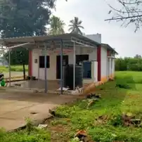Arulmigu Perumalswamy Temple, West Rajapalayam - 636115 அருள்மிகு பெருமாள் சுவாமி திருக்கோயில், West Rajapalayam - 636115, Salem - Ancient Temple Architecture and History Image 4