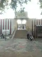 Arulmigu Perumpannai Varatharaja Perumal Temple, Muthanampalayam - 641606 அருள்மிகு பெரும்பண்ணை வரதராஜப்பெருமாள் திருக்கோயில், Muthanampalayam - 641606, Tiruppur - Ancient Temple Architecture and History Image 2