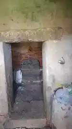 Arulmigu Peruvembu Ayyanar Temple, Thekkur Karukkakottai - 614902 Arulmigu Peruvembu Ayyanar Temple, Thekkur Karukkakottai - 614902, Thanjavur - Ancient Temple Architecture and History Image 2