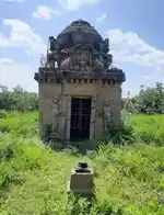 Arulmigu Peruvembu Ayyanar Temple, Thekkur Karukkakottai - 614902 Arulmigu Peruvembu Ayyanar Temple, Thekkur Karukkakottai - 614902, Thanjavur - Ancient Temple Architecture and History Image 10