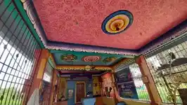 Arulmigu Peruvembu Ayyanar Temple, Vadakkur, Vadakkur - 614902 அருள்மிகு பெருவேம்பு அய்யனார் திருக்கோயில், Vadakkur, Vadakkur - 614902, Thanjavur - Ancient Temple Architecture and History Image 2