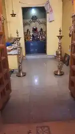 Arulmigu Peruvembu Ayyanar Temple, Vadakkur, Vadakkur - 614902 அருள்மிகு பெருவேம்பு அய்யனார் திருக்கோயில், Vadakkur, Vadakkur - 614902, Thanjavur - Ancient Temple Architecture and History Image 3