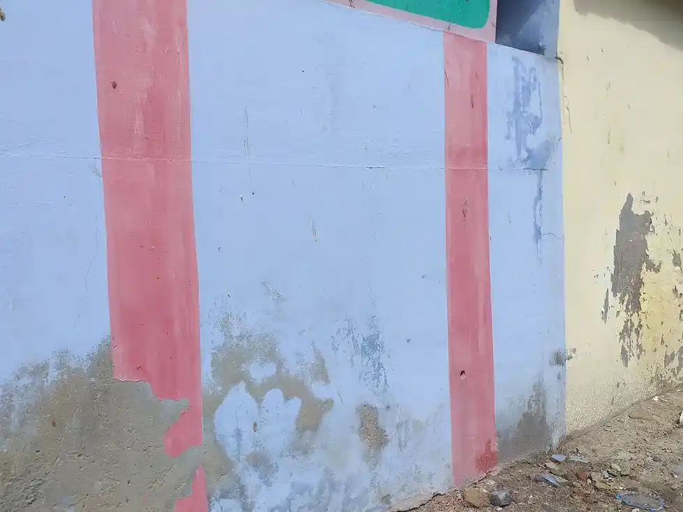 Arulmigu Petchiamman Temple, Kulasekarapattanam - 628206 அருள்மிகு பேச்சியம்மன் திருக்கோயில், Kulasekarapattanam - 628206, Thoothukudi - Ancient Temple Architecture and History Image 4