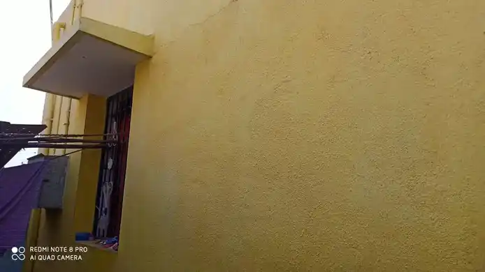 Arulmigu Petchiamman Temple, Srivaikundam - 628601