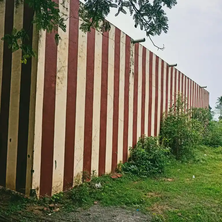 Arulmigu Petha Arandeswarar Temple, Thandalai - 610004 அருள்மிகு பெத்தாரண்யேஸ்வரர் திருக்கோயில், Thandalai - 610004, Thiruvarur - Ancient Temple Architecture and History Image 7