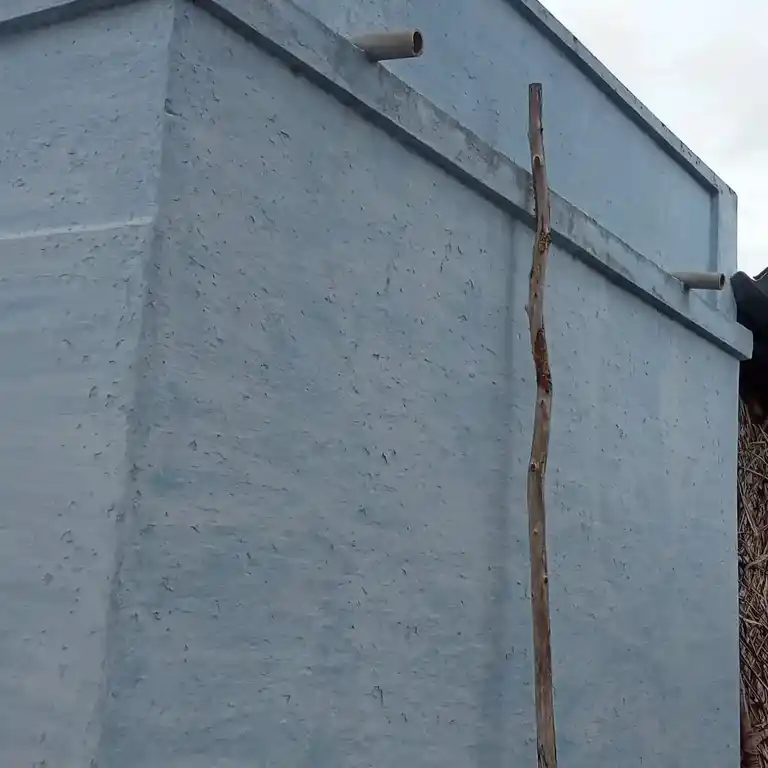 Arulmigu Pethampalayam Mariamman Temple, Molipalli - 637201 அருள்மிகு பெத்தாம்பாளையம் மாரியம்மன் திருக்கோயில், Molipalli - 637201, Namakkal - Ancient Temple Architecture and History Image 4