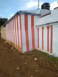 Arulmigu Pethanachi Amman Temple, -, Sivalarkulam - 627853 அருள்மிகு பெத்தநாச்சியம்மன் திருக்கோயில், -, Sivalarkulam - 627853, Tenkasi - Ancient Temple Architecture and History Image 2