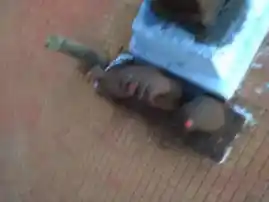 Arulmigu Pethanachi Amman Temple, -, Sivalarkulam - 627853 அருள்மிகு பெத்தநாச்சியம்மன் திருக்கோயில், -, Sivalarkulam - 627853, Tenkasi - Ancient Temple Architecture and History Image 4