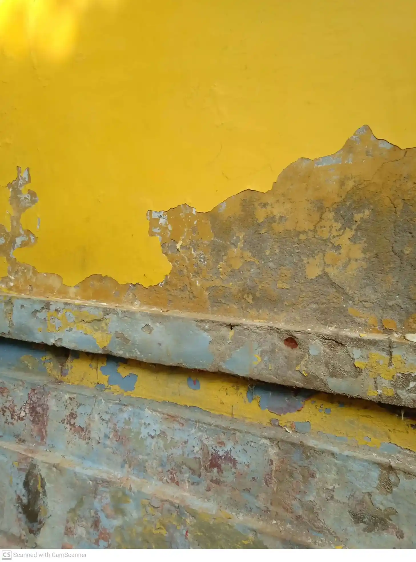 Arulmigu Pethanatchi amman Temple, Idaiyarkadu - 628802 அருள்மிகு பெத்தநாச்சி அம்மன் பெருமாள் திருக்கோயில், Idaiyarkadu - 628802, Thoothukudi - Ancient Temple Architecture and History Image 2