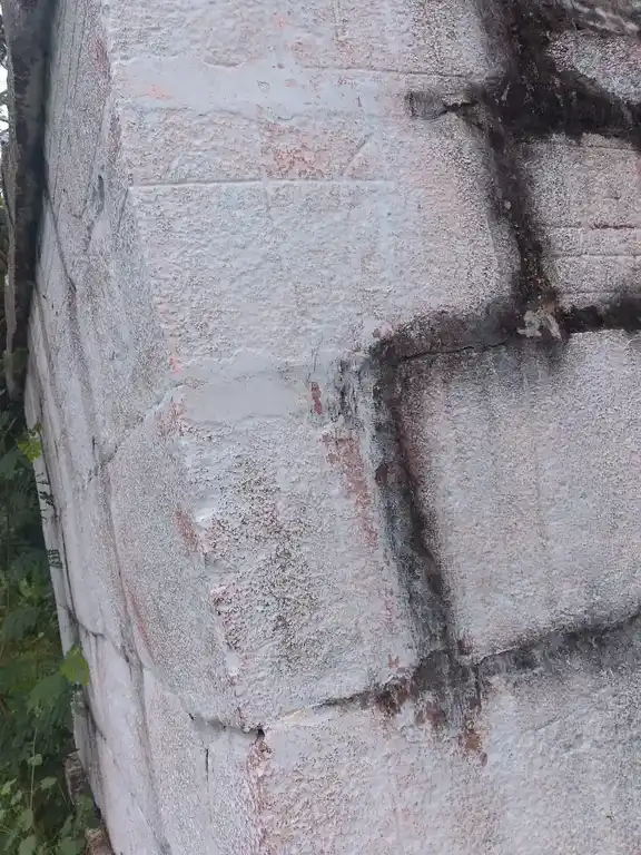 Arulmigu Pethaperumal Temple, Pottanam - 637409