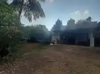 Arulmigu Pethaperumal Temple, Vadamattam - 612201 அருள்மிகு பெத்தபெருமாள் திருக்கோயில், Vadamattam - 612201, Thiruvarur - Ancient Temple Architecture and History Image 3