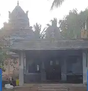 Arulmigu Pethaperumal Temple, Vadamattam - 612201 அருள்மிகு பெத்தபெருமாள் திருக்கோயில், Vadamattam - 612201, Thiruvarur - Ancient Temple Architecture and History Image 4