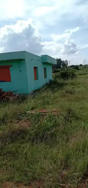 Arulmigu Petrayaswamy Temple, Amudukondapalli - 635105 அருள்மிகு பேட்ராயசாமி திருக்கோயில், Amudukondapalli - 635105, Krishnagiri - Ancient Temple Architecture and History Image 2