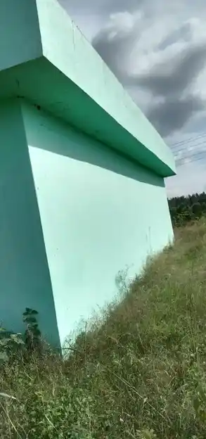 Arulmigu Petrayaswamy Temple, Amudukondapalli - 635105 அருள்மிகு பேட்ராயசாமி திருக்கோயில், Amudukondapalli - 635105, Krishnagiri - Ancient Temple Architecture and History Image 3