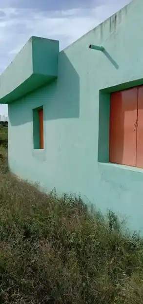 Arulmigu Petrayaswamy Temple, Amudukondapalli - 635105 அருள்மிகு பேட்ராயசாமி திருக்கோயில், Amudukondapalli - 635105, Krishnagiri - Ancient Temple Architecture and History Image 4