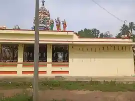 Arulmigu Pettai Mariamman Temple, Attur - 636102 அருள்மிகு பேட்டை மாரியம்மன் திருக்கோயில், Attur - 636102, Salem - Ancient Temple Architecture and History Image 3