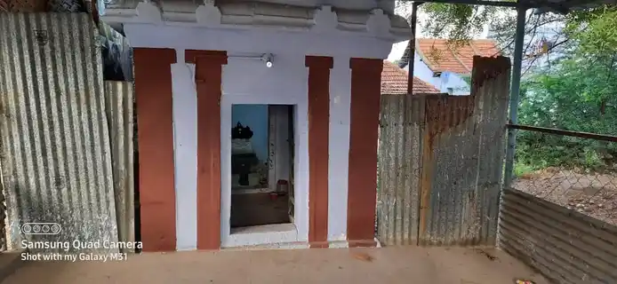 Arulmigu Pettai Vinayagar Temple, Sivanthipatti - 627425 Arulmigu Pettai Vinayagar Temple, Sivanthipatti - 627425, Tirunelveli - Ancient Temple Architecture and History Image 3