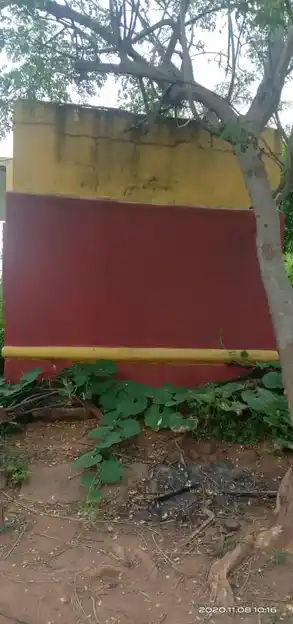 Arulmigu Peumal Temple, Kattuvendrahalli - 635002 Arulmigu Peumal Temple, காட்டுவேன்றஅள்ளி - 635002, Krishnagiri - Ancient Temple Architecture and History Image 7