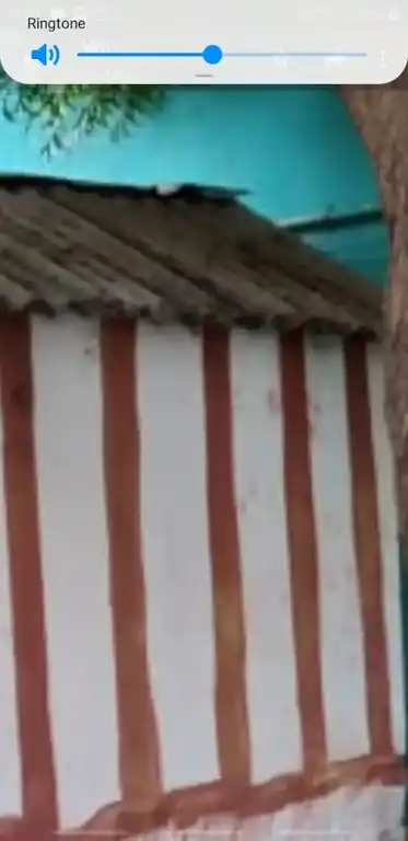 Arulmigu Pichaieyamman Temple, Mannachanallur - 621005 Arulmigu Pichaieyamman Temple, Mannachanallur - 621005, Thiruchirappalli - Ancient Temple Architecture and History Image 5