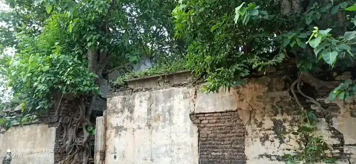 Arulmigu Pichandavar Temple, Govindapuram - 612101 அருள்மிகு பிச்சாண்டவர் திருக்கோயில், கோவிந்தபுரம் - 612101, Thanjavur - Ancient Temple Architecture and History Image 5