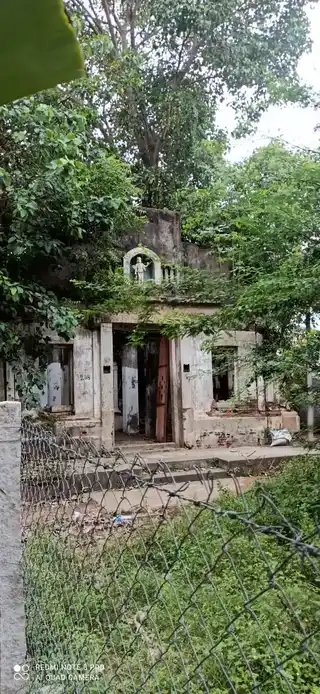 Arulmigu Pichandavar Temple, Govindapuram - 612101 அருள்மிகு பிச்சாண்டவர் திருக்கோயில், கோவிந்தபுரம் - 612101, Thanjavur - Ancient Temple Architecture and History Image 8