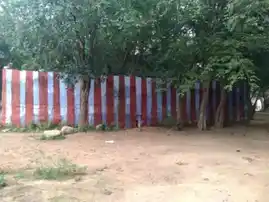 Arulmigu Pichandi Jastha Temple, Kilavaneri - 626117 அருள்மிகு பிச்சாண்டி சாஸ்தா திருக்கோயில், கிழவனேரி - 626117, Virudhunagar - Ancient Temple Architecture and History Image 2