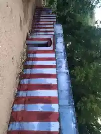 Arulmigu Pichandi Jastha Temple, Kilavaneri - 626117 அருள்மிகு பிச்சாண்டி சாஸ்தா திருக்கோயில், கிழவனேரி - 626117, Virudhunagar - Ancient Temple Architecture and History Image 3