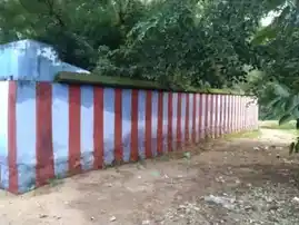 Arulmigu Pichandi Jastha Temple, Kilavaneri - 626117 அருள்மிகு பிச்சாண்டி சாஸ்தா திருக்கோயில், கிழவனேரி - 626117, Virudhunagar - Ancient Temple Architecture and History Image 5